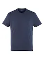 Mascot Algoso 50415-250 T-shirt Crossover Regular Fit miniatuur