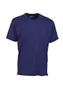 Mascot Algoso 50415-250 T-shirt Crossover Regular Fit miniatuur