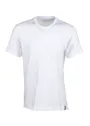Mascot Algoso 50415-250 T-shirt Crossover Regular Fit miniatuur