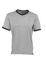 Mascot Algoso 50415-250 T-shirt Crossover Regular Fit miniatuur