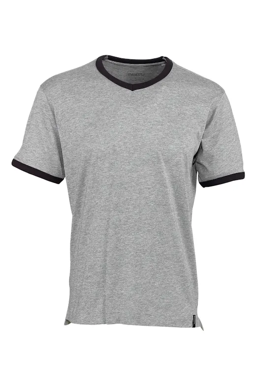 Mascot Algoso 50415-250 T-shirt Crossover Regular Fit
