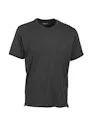 Mascot Algoso 50415-250 T-shirt Crossover Regular Fit miniatuur