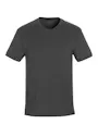 Mascot Algoso 50415-250 T-shirt Crossover Regular Fit miniatuur
