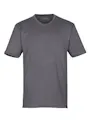 Mascot Algoso 50415-250 T-shirt Crossover Regular Fit miniatuur