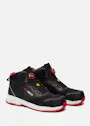 Redbrick Pulse Speed Lace Werkschoen S3 Hoog miniatuur
