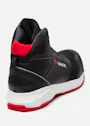 Redbrick Pulse Speed Lace Werkschoen S3 Hoog miniatuur