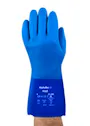 Ansell AlphaTec 23-200 Handschoen miniatuur