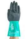 Ansell AlphaTec 58-128 Handschoen miniatuur