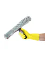 Ansell AlphaTec 87-190 Handschoen-1 miniatuur