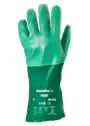 Ansell AlphaTec 08-354 Werkhandschoen miniatuur
