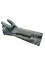 Ansell HyFlex 19-024 Werkhandschoen miniatuur