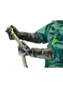 Ansell HyFlex 19-024 Werkhandschoen miniatuur