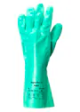 Ansell Sol-Knit 39-124 Werkhandschoen miniatuur