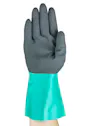 Ansell AlphaTec 58-128 Handschoen miniatuur