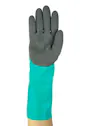 Ansell AlphaTec 58-735 Handschoen miniatuur