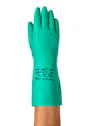 Ansell AlphaTec Solvex 37-676 Handschoen miniatuur