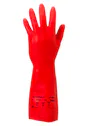 Ansell AlphaTec Solvex 37-900 Handschoen miniatuur