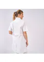 Alsico Unisex Doktersjas Artemis miniatuur