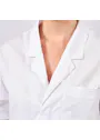 Alsico Unisex Doktersjas Artemis miniatuur