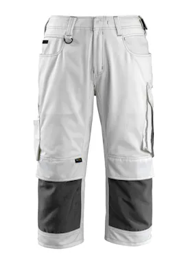 Mascot Altona Driekwart shorts 14149-442