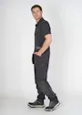 HAVEP 20470 Amerikaanse Overall Regular Fit Revolve miniatuur