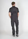 HAVEP 20470 Amerikaanse Overall Regular Fit Revolve miniatuur