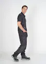 HAVEP 20470 Amerikaanse Overall Regular Fit Revolve miniatuur