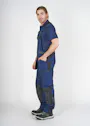 HAVEP 20470 Amerikaanse Overall Regular Fit Revolve miniatuur