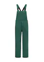 Sodaro Brandon Tuinoverall Regular Fit miniatuur