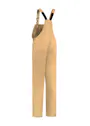 Sodaro Brandon Tuinoverall Regular Fit miniatuur