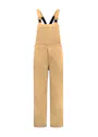 Sodaro Brandon Tuinoverall Regular Fit miniatuur