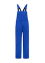 Sodaro Brandon Tuinoverall Regular Fit miniatuur