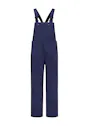 Sodaro Brandon Tuinoverall Regular Fit miniatuur