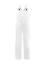 Sodaro Brandon Tuinoverall Regular Fit miniatuur