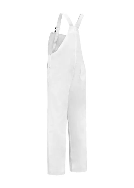 Sodaro Brandon Tuinoverall Regular Fit