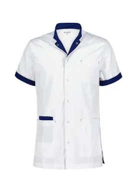 SHAE Care Tuniek Heren Andrew accent 55065A