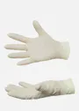 Ansell Microflex 63-864 Latex Werkhandschoen (100 st.) miniatuur
