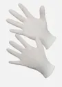 Ansell TouchNTuff 69-318 Latex Werkhandschoen (100 st.) miniatuur
