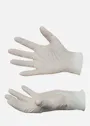 Ansell TouchNTuff 69-318 Latex Werkhandschoen (100 st.) miniatuur