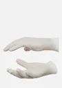 Ansell TouchNTuff 69-318 Latex Werkhandschoen (100 st.) miniatuur
