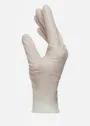 Ansell TouchNTuff 69-318 Latex Werkhandschoen (100 st.) miniatuur