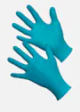 Ansell TouchNTuff 92-500 Handschoen (100 st.) miniatuur