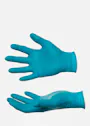 Ansell TouchNTuff 92-500 Handschoen (100 st.) miniatuur