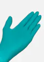 Ansell TouchNTuff 92-500 Handschoen (100 st.) miniatuur