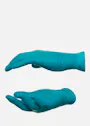Ansell TouchNTuff 92-500 Handschoen (100 st.) miniatuur