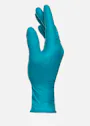 Ansell TouchNTuff 92-500 Handschoen (100 st.) miniatuur