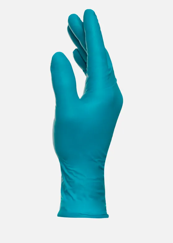Ansell TouchNTuff 92-500 Handschoen (100 st.)