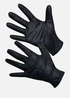 Ansell Microflex 93-852 Handschoen (100 st.)