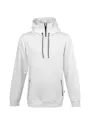 4Work Antalia ANTA Hoodie Regular Fit miniatuur