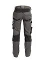 Dassy Dynax Werkbroek Plus miniatuur